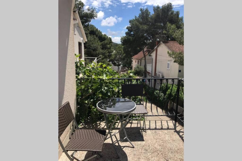 Whole Villa In פרימוסטן מראה חיצוני תמונה