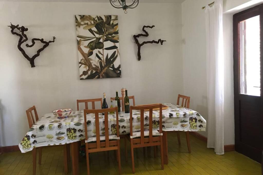 Whole Villa In פרימוסטן מראה חיצוני תמונה